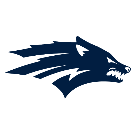 nevada wolf pack jackets.png