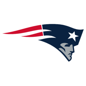 new england patriots jackets.png
