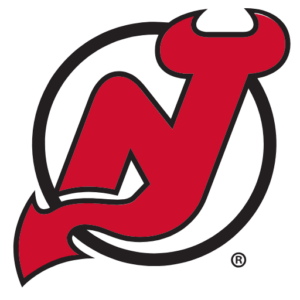 new jersey devils jackets.png