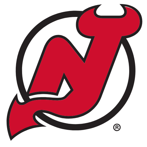 new jersey devils jackets.png