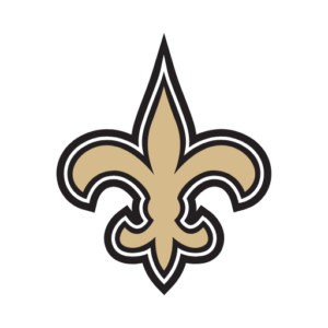 new orleans saints jackets.png