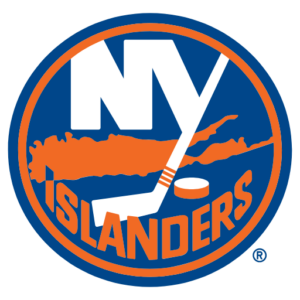 new york islanders jackets.png