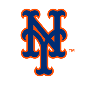 new york mets jackets.png