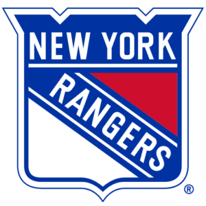 new york rangers jackets.png