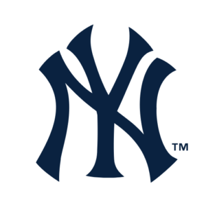 new york yankees jackets.png