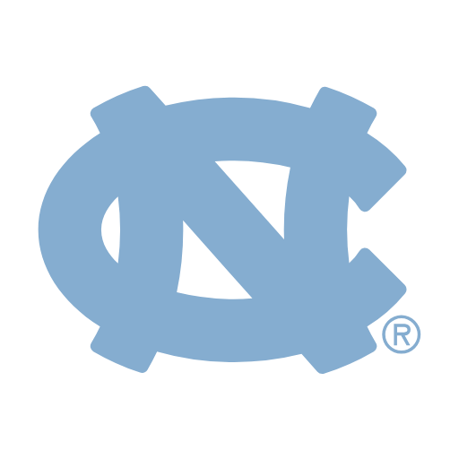 north carolina tar heels jackets.png