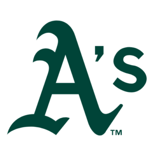 oakland athletics jackets.png