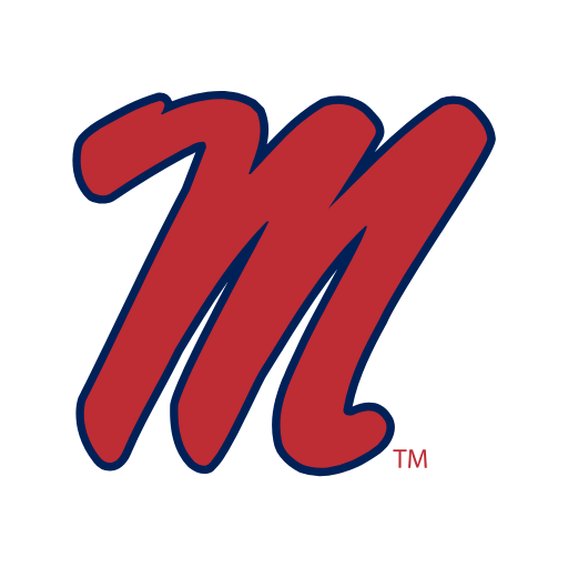 ole miss rebels jackets.png