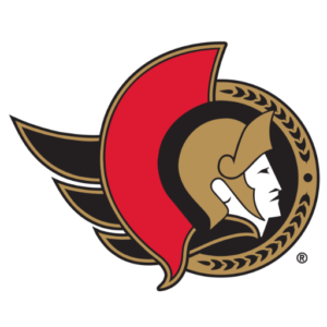 ottawa senators jackets.png