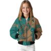 personalized coastal carolina chanticleers fishing rod gold jacket top rated