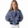 personalized memphis grizzlies heart explosion blue jacket top rated