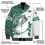 personalized new york jets fishing rod white jacket best selling
