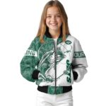 personalized new york jets fishing rod white jacket best selling
