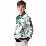 personalized new york jets fishing rod white jacket best selling