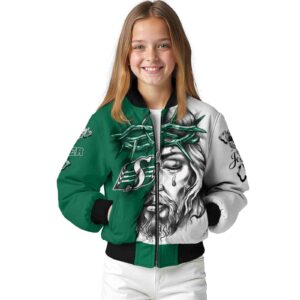 personalized saskatchewan roughriders jesus tears green white jacket top rated