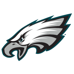 philadelphia eagles jackets.png