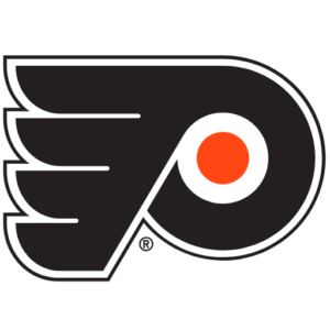 philadelphia flyers jackets.png