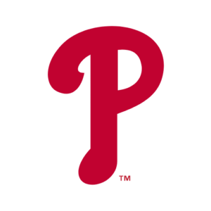 philadelphia phillies jackets.png