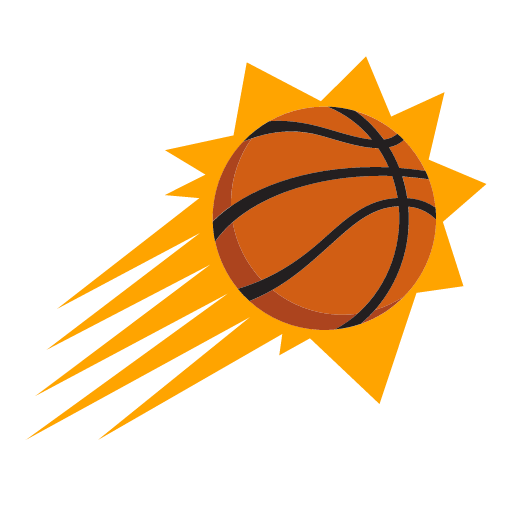 phoenix suns jackets.png