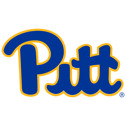 pittsburgh panthers jackets.png