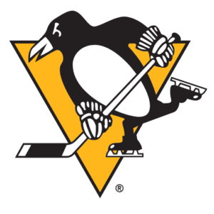 pittsburgh penguins jackets.png