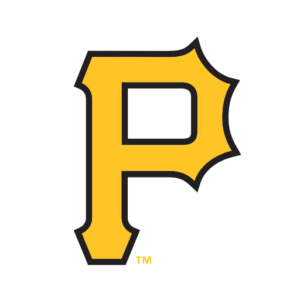 pittsburgh pirates jackets.png