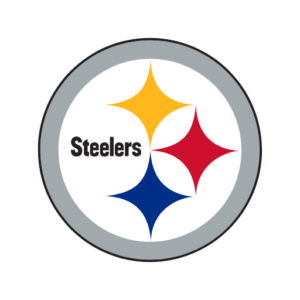 pittsburgh steelers jackets.png