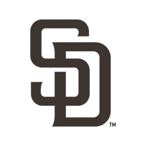 san diego padres jackets.png