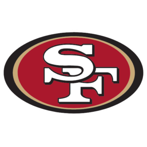 san francisco 49ers jackets.png