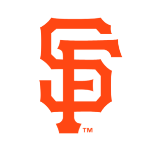 san francisco giants jackets.png