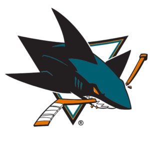 san jose sharks jackets.png