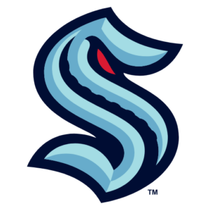 seattle kraken jackets.png