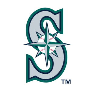 seattle mariners jackets.png