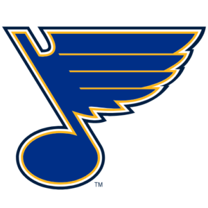 st louis blues jackets.png