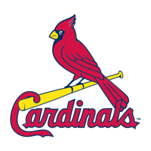 st louis cardinals jackets.png