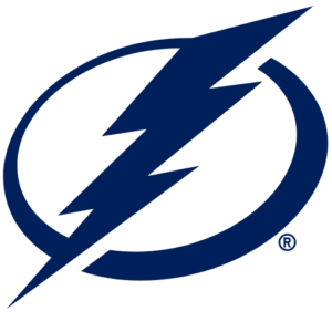 tampa bay lightning jackets.png