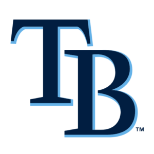 tampa bay rays jackets.png