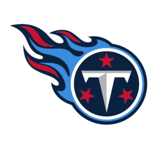 tennessee titans jackets.png