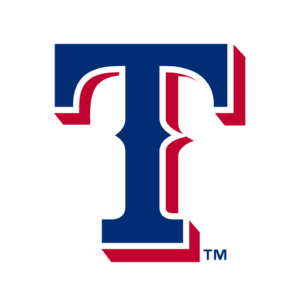 texas rangers jackets.png