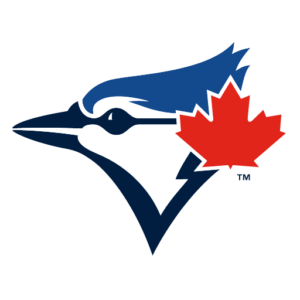 toronto blue jays jackets.png