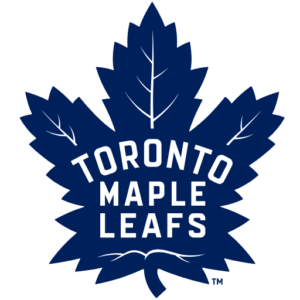toronto maple leafs jackets.png