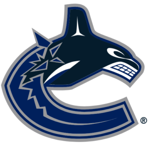 vancouver canucks jackets.png