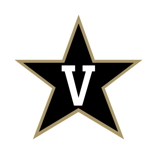 vanderbilt commodores jackets.png