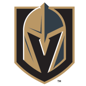 vegas golden knights jackets.png