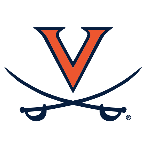 virginia cavaliers jackets.png