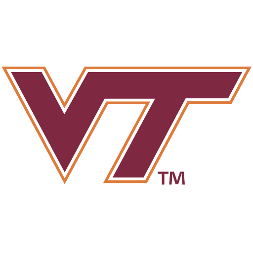 virginia tech hokies jackets.png