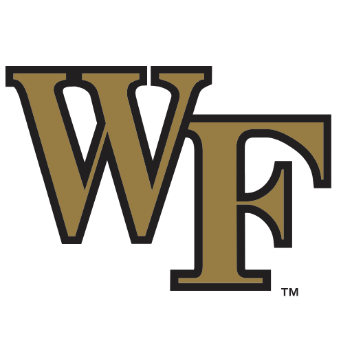 wake forest demon deacons jackets.png