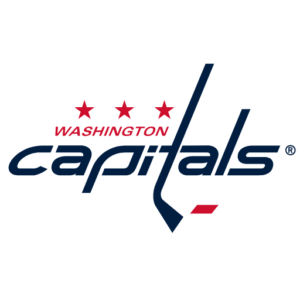 washington capitals jackets.png