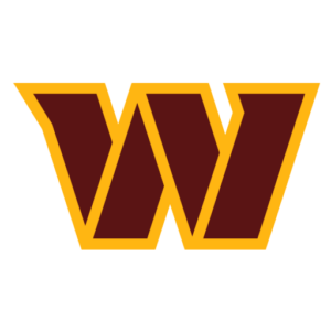 washington commanders jackets.png
