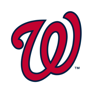 washington nationals jackets.png